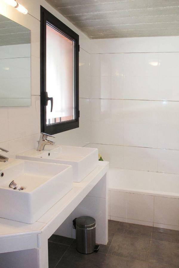 Holiday Home Baie de Bandol - SAY110 Sanary-sur-Mer Extérieur photo